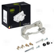 Trialli CF012069