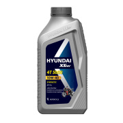HYUNDAI XTeer 1011005