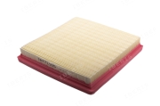 IBERIS IB771105