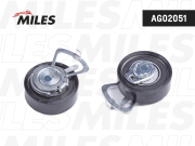 Miles AG02051