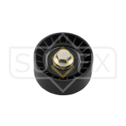 SUFIX FP2469