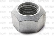 PATRON PBLT031