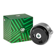 PILENGA PTP2506