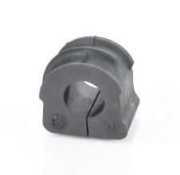 VAG 1J0411314AC Резиновая подушка