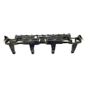 RENAULT 850427956R