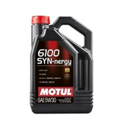 MOTUL 112138