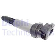 Delphi GN1021012B1