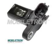 Mobiletron CSJ001