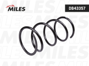 Miles DB43357