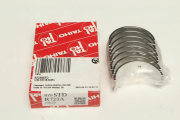 TAIHO R723ASTD
