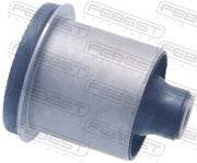 Febest NAB340
