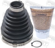 Febest 1615P169