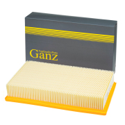 GANZ GIR04126