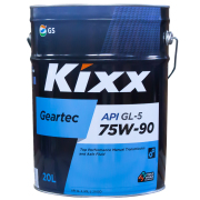 Kixx L2962P20E1