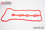 AuSilic 20018SG