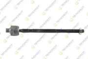 Teknorot F513
