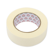 ARNEZI R8030305
