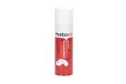 METACO 10025520