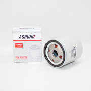 ASHUNO A90100