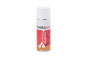 METACO 10027520