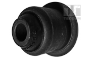 TEDGUM 00157070