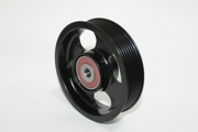 Koyo PU101226RMXW