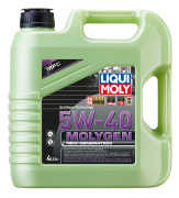 LIQUI MOLY 9054