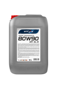 Vitex V338806