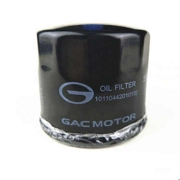 GAC 10110442010100