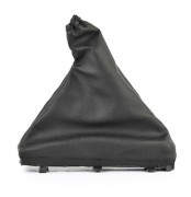 BSG AUTO PARTS BSG65705033