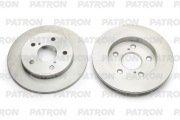 PATRON PBD4811