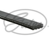 Gates 4PK833