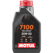 MOTUL 112157