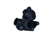 VAG 06M121678H