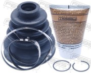 Febest 0315CL20