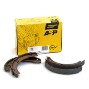 ASP K030118