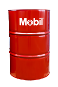 Mobil 150015