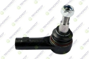 Teknorot V211