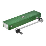 PILENGA TSP2455