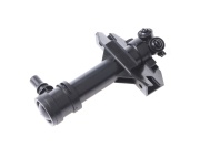 BOGAP A5522287 Распылитель воды для чистки, система очистки фар