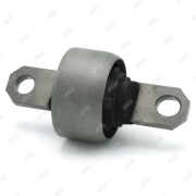 Jikiu BH25234