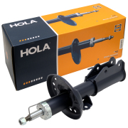 HOLA SH22047G