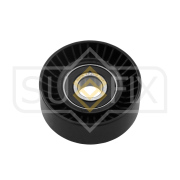 SUFIX FP2108