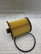 GEELY 1056025900