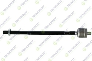 Teknorot R734