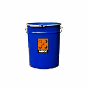 ARGO 13320045