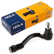 HOLA RE12001