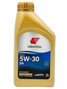 IDEMITSU 30011328724