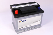 VST 560310054