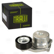 Trialli CM5807